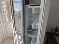1-бөлмелі пәтер · 38 м² · 4/7 қабат, Болашак 27, бағасы: 160 000 ₸ в Талдыкоргане, мкр Болашак — фото 7
