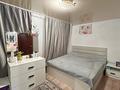 Жеке үй · 3 бөлме · 50 м² · 5.5 жүзд., Есетова 23, бағасы: 10.6 млн ₸ в Талдыкоргане — фото 2