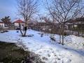 Жеке үй · 3 бөлме · 50 м² · 5.5 жүзд., Есетова 23, бағасы: 10.6 млн ₸ в Талдыкоргане — фото 9