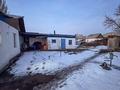 Жеке үй · 3 бөлме · 50 м² · 5.5 жүзд., Есетова 23, бағасы: 10.6 млн ₸ в Талдыкоргане — фото 7