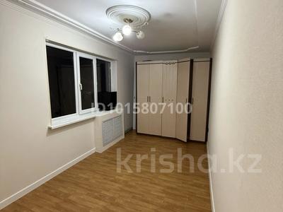 2-бөлмелі пәтер · 44.4 м², Бокина 24, бағасы: 200 000 ₸ в Талгаре