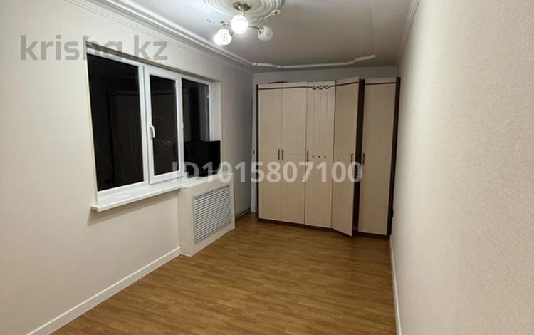 2-бөлмелі пәтер · 44.4 м², Бокина 24, бағасы: 200 000 ₸ в Талгаре — фото 2
