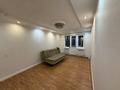 2-бөлмелі пәтер · 44.4 м², Бокина 24, бағасы: 200 000 ₸ в Талгаре — фото 2