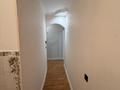 2-бөлмелі пәтер · 44.4 м², Бокина 24, бағасы: 200 000 ₸ в Талгаре — фото 3