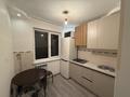 2-бөлмелі пәтер · 44.4 м², Бокина 24, бағасы: 200 000 ₸ в Талгаре — фото 4