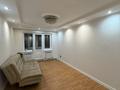 2-бөлмелі пәтер · 44.4 м², Бокина 24, бағасы: 200 000 ₸ в Талгаре — фото 5