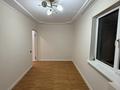2-бөлмелі пәтер · 44.4 м², Бокина 24, бағасы: 200 000 ₸ в Талгаре — фото 6