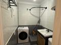 2-бөлмелі пәтер · 44.4 м², Бокина 24, бағасы: 200 000 ₸ в Талгаре — фото 7