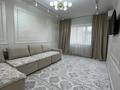 2-комнатная квартира · 58 м² · 7/9 этаж, Аль фараби 125 — Навои за 480 000 ₸ в Алматы, Бостандыкский р-н
