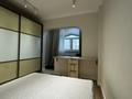 2-комнатная квартира · 58 м² · 7/9 этаж, Аль фараби 125 — Навои за 480 000 ₸ в Алматы, Бостандыкский р-н — фото 10