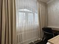 2-комнатная квартира · 58 м² · 7/9 этаж, Аль фараби 125 — Навои за 480 000 ₸ в Алматы, Бостандыкский р-н — фото 12