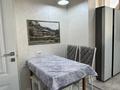 2-комнатная квартира · 58 м² · 7/9 этаж, Аль фараби 125 — Навои за 480 000 ₸ в Алматы, Бостандыкский р-н — фото 16