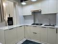 2-комнатная квартира · 58 м² · 7/9 этаж, Аль фараби 125 — Навои за 480 000 ₸ в Алматы, Бостандыкский р-н — фото 19
