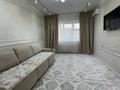 2-комнатная квартира · 58 м² · 7/9 этаж, Аль фараби 125 — Навои за 480 000 ₸ в Алматы, Бостандыкский р-н — фото 2