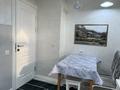 2-комнатная квартира · 58 м² · 7/9 этаж, Аль фараби 125 — Навои за 480 000 ₸ в Алматы, Бостандыкский р-н — фото 20