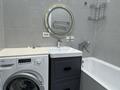 2-комнатная квартира · 58 м² · 7/9 этаж, Аль фараби 125 — Навои за 480 000 ₸ в Алматы, Бостандыкский р-н — фото 23