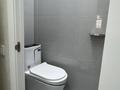 2-комнатная квартира · 58 м² · 7/9 этаж, Аль фараби 125 — Навои за 480 000 ₸ в Алматы, Бостандыкский р-н — фото 25