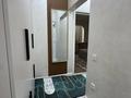 2-комнатная квартира · 58 м² · 7/9 этаж, Аль фараби 125 — Навои за 480 000 ₸ в Алматы, Бостандыкский р-н — фото 26