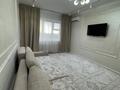 2-комнатная квартира · 58 м² · 7/9 этаж, Аль фараби 125 — Навои за 480 000 ₸ в Алматы, Бостандыкский р-н — фото 3