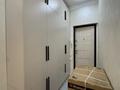 2-комнатная квартира · 58 м² · 7/9 этаж, Аль фараби 125 — Навои за 480 000 ₸ в Алматы, Бостандыкский р-н — фото 32