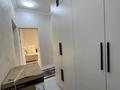 2-комнатная квартира · 58 м² · 7/9 этаж, Аль фараби 125 — Навои за 480 000 ₸ в Алматы, Бостандыкский р-н — фото 33