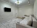 2-комнатная квартира · 58 м² · 7/9 этаж, Аль фараби 125 — Навои за 480 000 ₸ в Алматы, Бостандыкский р-н — фото 4