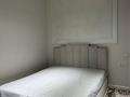 2-комнатная квартира · 58 м² · 7/9 этаж, Аль фараби 125 — Навои за 480 000 ₸ в Алматы, Бостандыкский р-н — фото 6