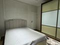 2-комнатная квартира · 58 м² · 7/9 этаж, Аль фараби 125 — Навои за 480 000 ₸ в Алматы, Бостандыкский р-н — фото 7