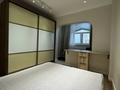 2-комнатная квартира · 58 м² · 7/9 этаж, Аль фараби 125 — Навои за 480 000 ₸ в Алматы, Бостандыкский р-н — фото 9