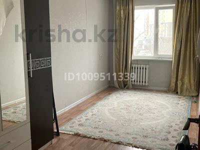 2-комнатная квартира · 47 м², мкр 5 2 — Вечный огонь за 140 000 〒 в Актобе