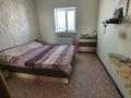 Отдельный дом • 6 комнат • 192.3 м² • 6 сот., Ардагер 35б за 50 млн 〒 в Атырау — фото 2