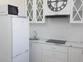 1-комнатная квартира · 50 м² · 5/13 этаж, Кунаева 39 за 18 000 ₸ в Шымкенте, Аль-Фарабийский р-н — фото 11