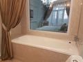 1-комнатная квартира · 50 м² · 5/13 этаж, Кунаева 39 за 18 000 ₸ в Шымкенте, Аль-Фарабийский р-н — фото 5