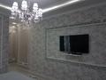 1-комнатная квартира · 50 м² · 5/13 этаж, Кунаева 39 за 18 000 ₸ в Шымкенте, Аль-Фарабийский р-н — фото 9