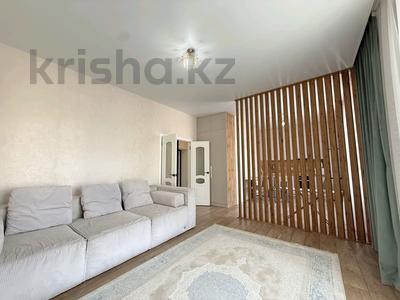 1-бөлмелі пәтер · 42 м² · 8/10 қабат, Култегин 9,11, 13, 15, бағасы: 27.5 млн ₸ в Астане, Нура р-н