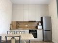 1-бөлмелі пәтер · 42 м² · 8/10 қабат, Култегин 9,11, 13, 15, бағасы: 27.5 млн ₸ в Астане, Нура р-н — фото 10
