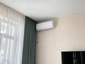1-бөлмелі пәтер · 42 м² · 8/10 қабат, Култегин 9,11, 13, 15, бағасы: 27.5 млн ₸ в Астане, Нура р-н — фото 4