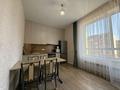 1-бөлмелі пәтер · 42 м² · 8/10 қабат, Култегин 9,11, 13, 15, бағасы: 27.5 млн ₸ в Астане, Нура р-н — фото 8