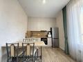 1-бөлмелі пәтер · 42 м² · 8/10 қабат, Култегин 9,11, 13, 15, бағасы: 27.5 млн ₸ в Астане, Нура р-н — фото 9
