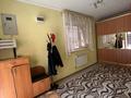 Отдельный дом • 6 комнат • 210 м² • 7 сот., М.Арынова за 110 млн 〒 в Актобе, мкр Москва — фото 2