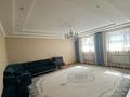 Отдельный дом • 6 комнат • 210 м² • 7 сот., М.Арынова за 110 млн 〒 в Актобе, мкр Москва — фото 16