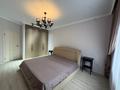 2-комнатная квартира · 71 м² · 2/5 этаж, Габдулина 9 — Район Назарбаевской школы, 8 школа перед домом . за 35.5 млн ₸ в Кокшетау