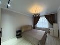 2-комнатная квартира · 71 м² · 2/5 этаж, Габдулина 9 — Район Назарбаевской школы, 8 школа перед домом . за 35.5 млн ₸ в Кокшетау — фото 3