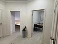2-комнатная квартира · 71 м² · 2/5 этаж, Габдулина 9 — Район Назарбаевской школы, 8 школа перед домом . за 35.5 млн ₸ в Кокшетау — фото 9