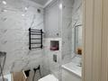 2-комнатная квартира · 71 м² · 2/5 этаж, Габдулина 9 — Район Назарбаевской школы, 8 школа перед домом . за 35.5 млн ₸ в Кокшетау — фото 10