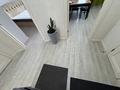 2-комнатная квартира · 71 м² · 2/5 этаж, Габдулина 9 — Район Назарбаевской школы, 8 школа перед домом . за 35.5 млн ₸ в Кокшетау — фото 11