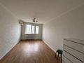 2-комнатная квартира · 45.3 м² · 5/5 этаж, ихсанова 109 за 14 млн 〒 в Уральске