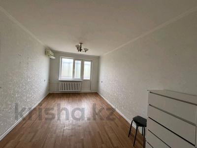 2-комнатная квартира · 45.3 м² · 5/5 этаж, ихсанова 109 за 14 млн 〒 в Уральске