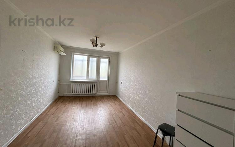 2-комнатная квартира · 45.3 м² · 5/5 этаж, ихсанова 109 за 14 млн 〒 в Уральске — фото 2
