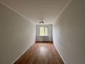 2-комнатная квартира · 45.3 м² · 5/5 этаж, ихсанова 109 за 14 млн 〒 в Уральске — фото 4